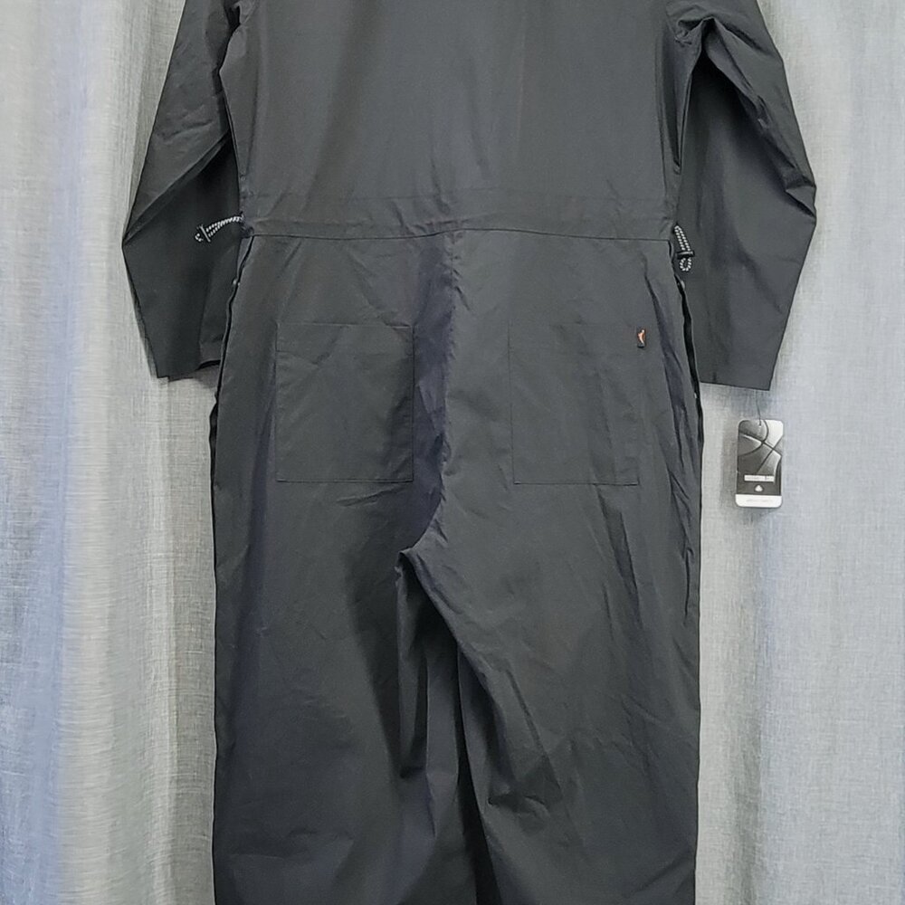 Nike Women WNBA Bodysuit Size M - Picture 8 of 13